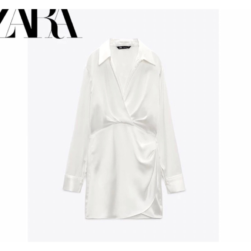 Đầm váy body nữ tuyển chọn, sẵn, thiết kế, lẻ mẫu, ngắn, dài, nhiều style, tôn eo, hở lưng, bigsz