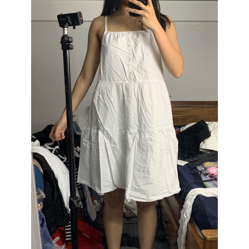 Đầm váy body nữ tuyển chọn, sẵn, thiết kế, lẻ mẫu, ngắn, dài, nhiều style, tôn eo, hở lưng, bigsz