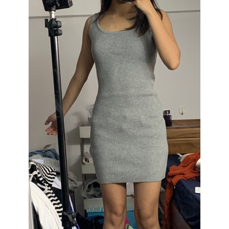 Đầm váy body nữ tuyển chọn, sẵn, thiết kế, lẻ mẫu, ngắn, dài, nhiều style, tôn eo, hở lưng, bigsz