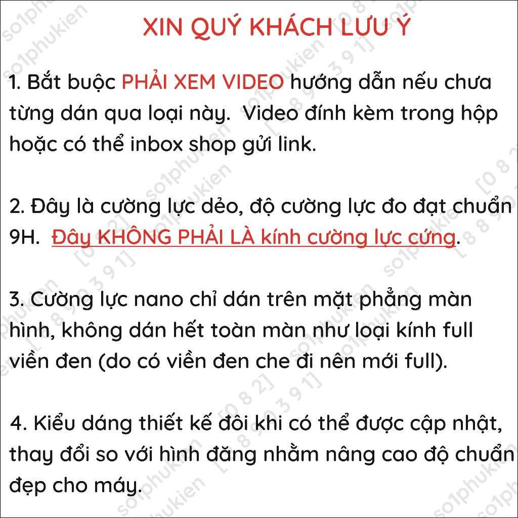 Dán màn hình cường lực Samsung Galaxy Tab A9 / Tab A9+  nano dẻo trong,nhám, cnt