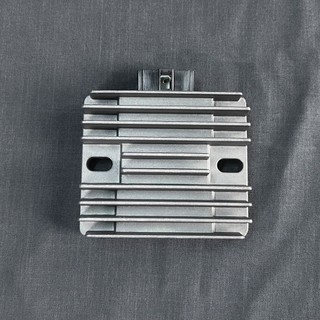 Sạc r3 | cuộn sạc r3 mt03 | yamaha r3 mt03 | yzf r3 mt03 | củ sạc r3
