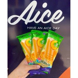 - kem aice hadilao - hi vit c - kem vị cam