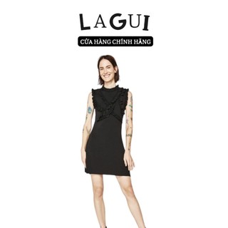 *[ZARA AUTH ] ĐẦM NỮ ZARA SĂN SALE. ( MỚI 100% )