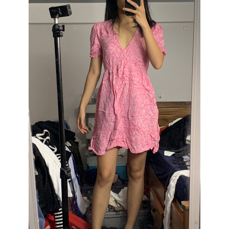 Đầm váy body nữ tuyển chọn, sẵn, thiết kế, lẻ mẫu, ngắn, dài, nhiều style, tôn eo, hở lưng, bigsz