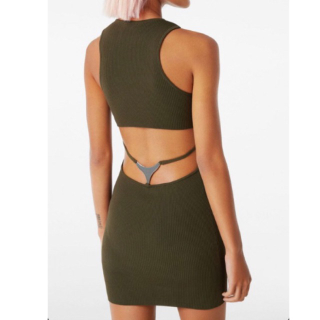 Đầm váy body nữ tuyển chọn, sẵn, thiết kế, lẻ mẫu, ngắn, dài, nhiều style, tôn eo, hở lưng, bigsz