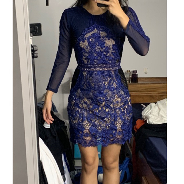 Đầm váy body nữ tuyển chọn, sẵn, thiết kế, lẻ mẫu, ngắn, dài, nhiều style, tôn eo, hở lưng, bigsz