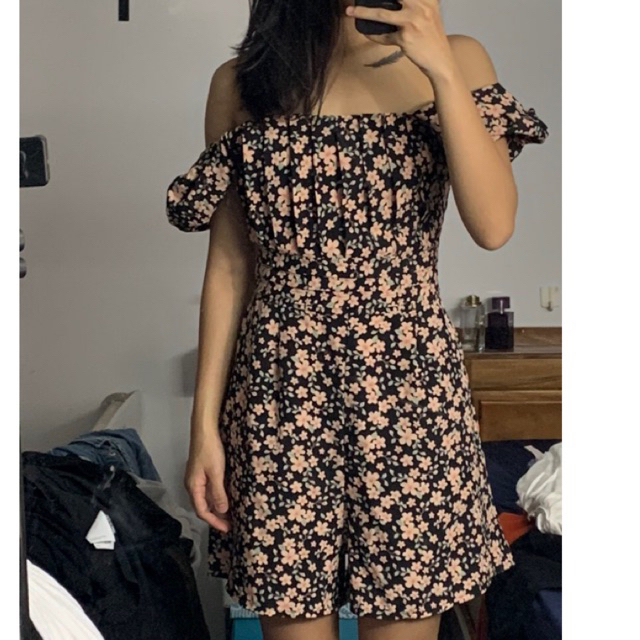 Đầm váy body nữ tuyển chọn, sẵn, thiết kế, lẻ mẫu, ngắn, dài, nhiều style, tôn eo, hở lưng, bigsz