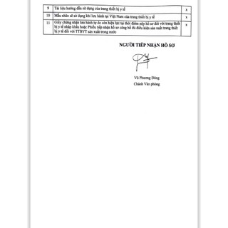 Gạc rơ lưỡi Dr.Papie ( Hộp 30 gói)