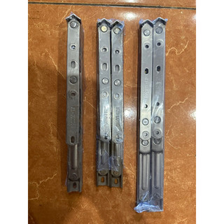 Bản lề chữ A. bản lề góc, bản lề cửa sổ