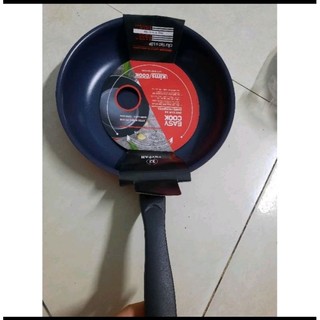 Chảo chống dính easy cook 22cm