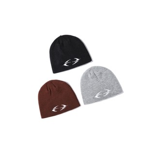 Mũ len Made Extreme A Kind of Sorrow Hat