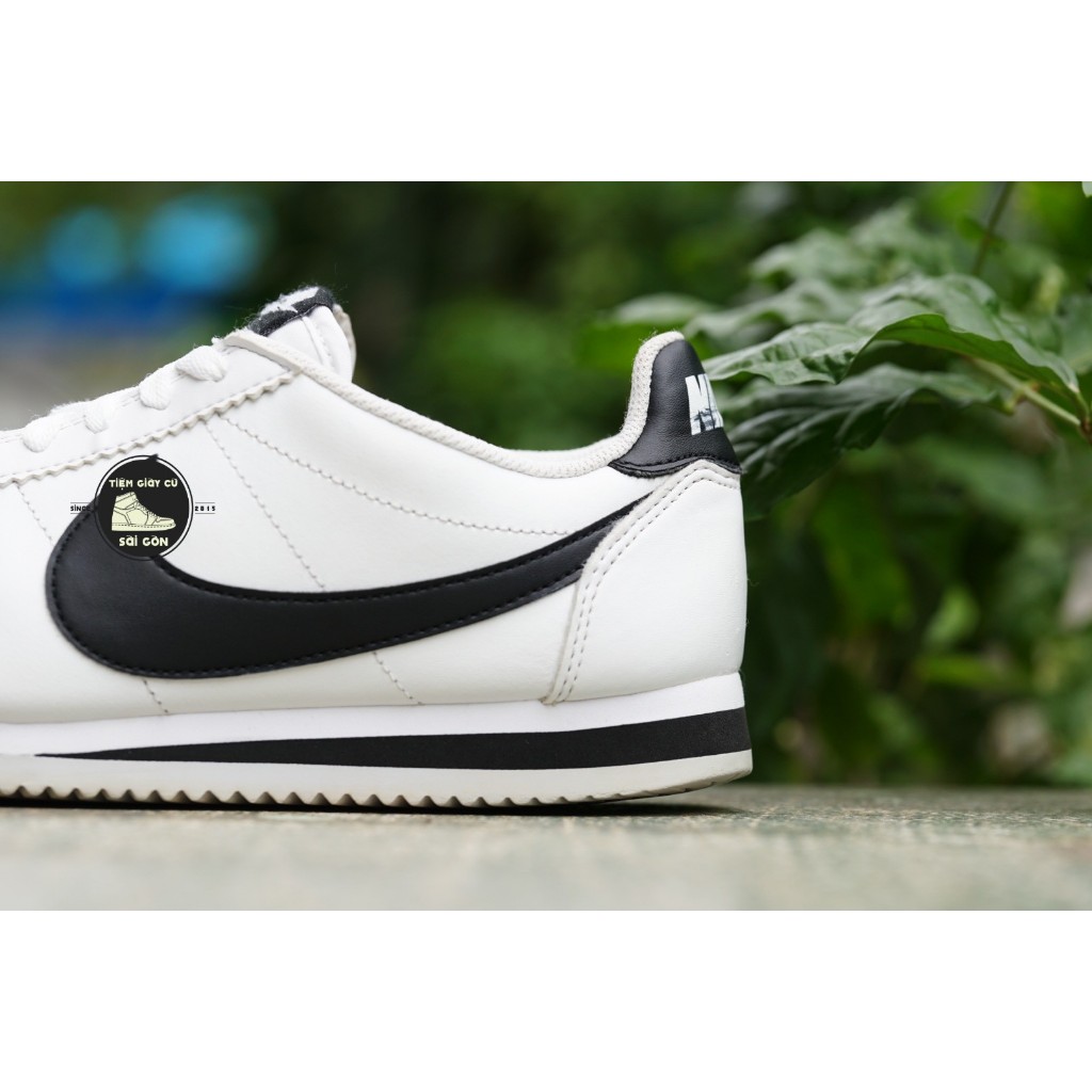 Giày Thể Thao CT 807471-101 GIÀY CŨ CHÍNH HÃNG
