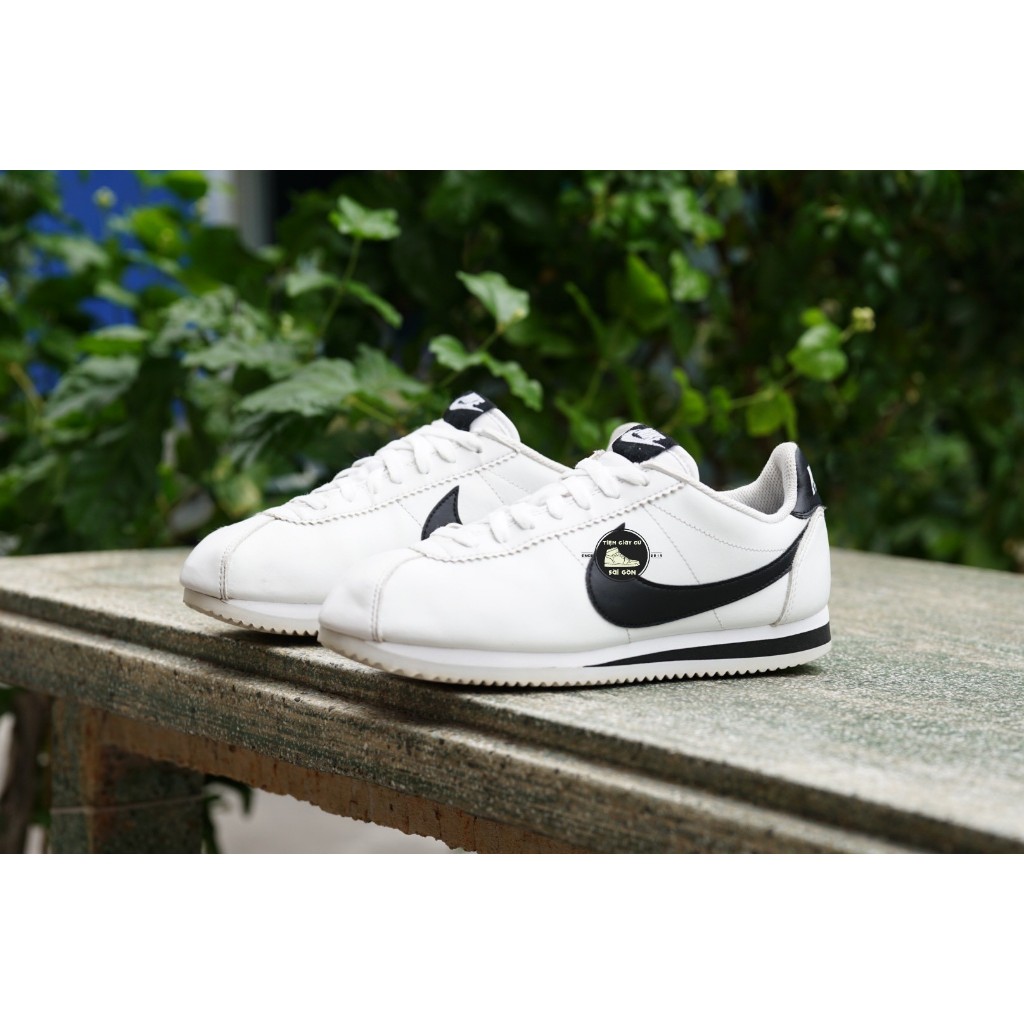 Giày Thể Thao CT 807471-101 GIÀY CŨ CHÍNH HÃNG