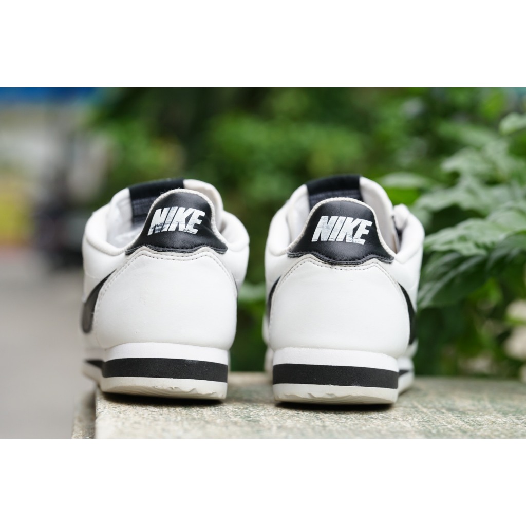 Giày Thể Thao CT 807471-101 GIÀY CŨ CHÍNH HÃNG