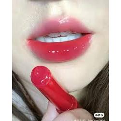 Son Dưỡng Có Màu 3CE Plumping Lips