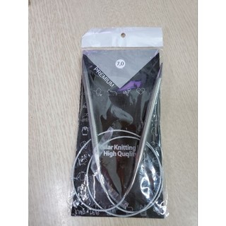 Kim Đan Vòng size 2.0mm - 8.0mm