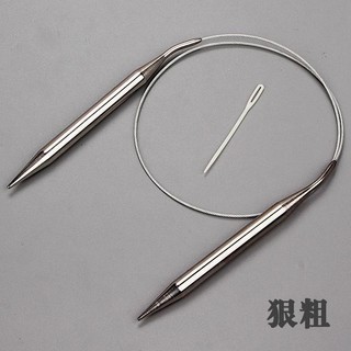 Kim Đan Vòng size 2.0mm - 8.0mm