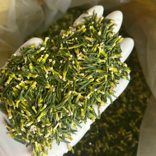 1kg Tâm sen khô( tim sen khô)