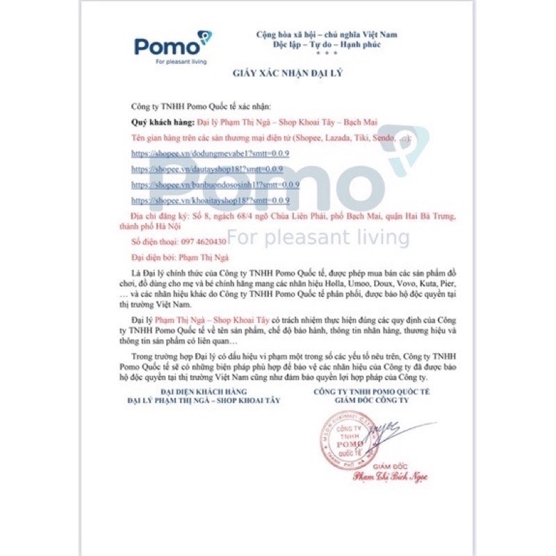 Thanh chắn giường kiêm quây cũi đa năng gấu Umoo UM-0815 , banbuondososinh1