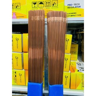 Que hàn bù tig sắt 1.6 Que hàn tig 1kg