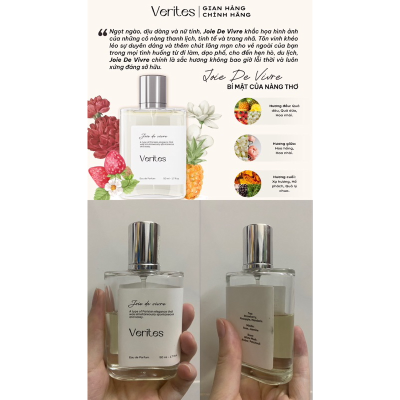 Pass m.ỹ phẩm bao check auth