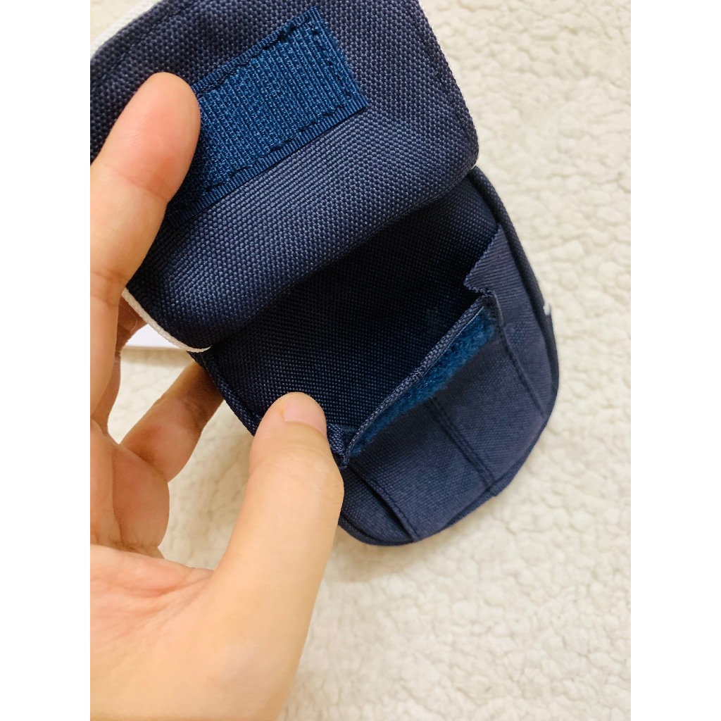 Túi đeo chéo mini OLYMPUS