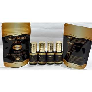 KEO SUPER LADY GLUE