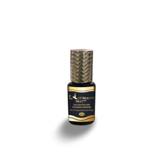 KEO SUPER LADY GLUE