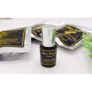 KEO SUPER LADY GLUE