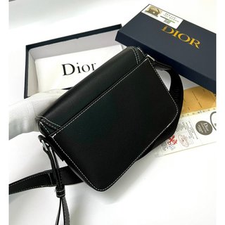 Túi Đeo Chéo Đì O Siêu Cấp Mẫu Full Box