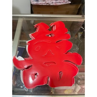 Chữ Hỉ trang trí đám cưới, xe cưới