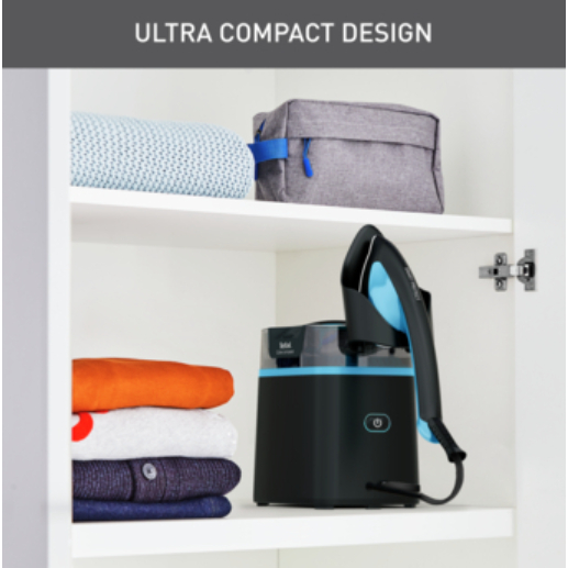 BÀN LÀ HƠI NƯỚC TEFAL UT2020 VÀ UT1512K0 2980W ,BẢO HÀNH 12 THÁNG