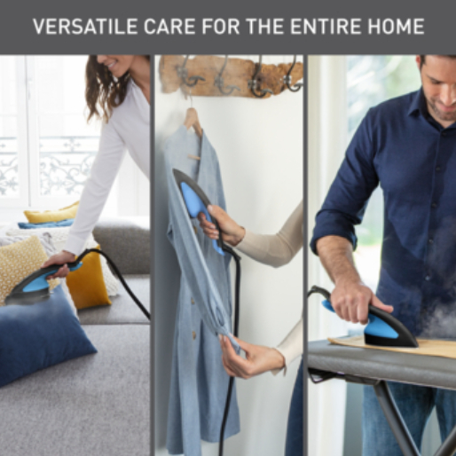 BÀN LÀ HƠI NƯỚC TEFAL UT2020 VÀ UT1512K0 2980W ,BẢO HÀNH 12 THÁNG