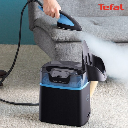 BÀN LÀ HƠI NƯỚC TEFAL UT2020 VÀ UT1512K0 2980W ,BẢO HÀNH 12 THÁNG