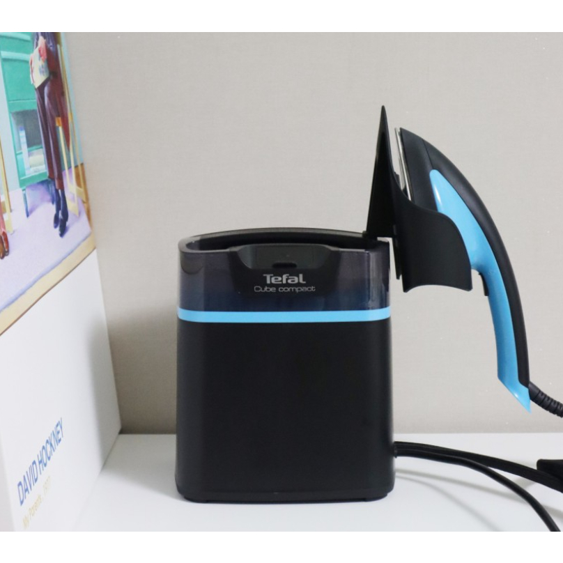 BÀN LÀ HƠI NƯỚC TEFAL UT2020 VÀ UT1512K0 2980W ,BẢO HÀNH 12 THÁNG
