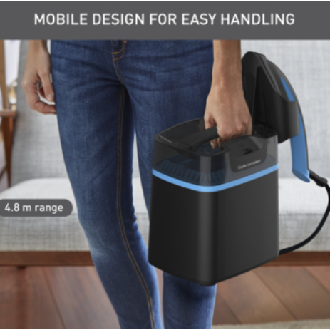 BÀN LÀ HƠI NƯỚC TEFAL UT2020 VÀ UT1512K0 2980W ,BẢO HÀNH 12 THÁNG