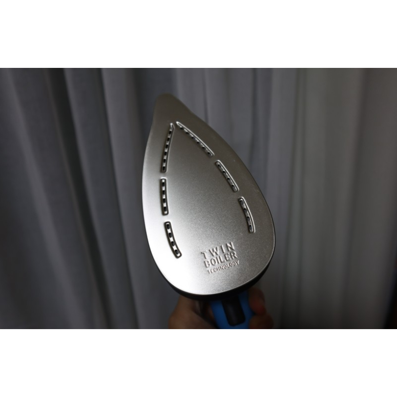 BÀN LÀ HƠI NƯỚC TEFAL UT2020 VÀ UT1512K0 2980W ,BẢO HÀNH 12 THÁNG