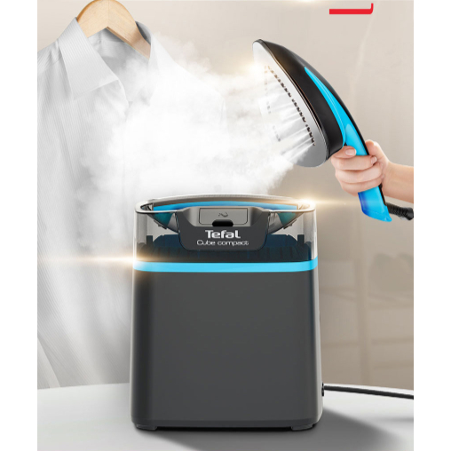 BÀN LÀ HƠI NƯỚC TEFAL UT2020 VÀ UT1512K0 2980W ,BẢO HÀNH 12 THÁNG