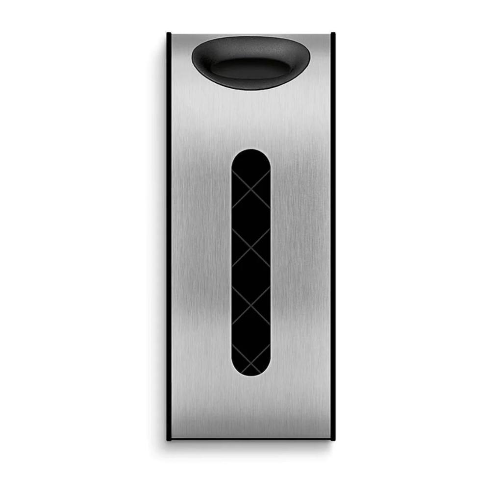 HỘP ĐỰNG TÚI NILONG SIMPLEHUMAN