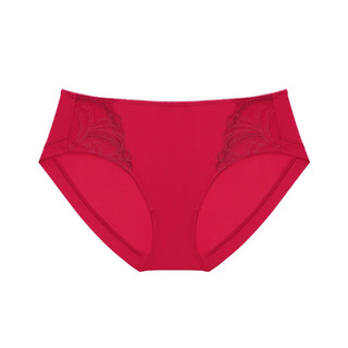 Quần Lót Triumph Natural Elegance Finesse Hipster-R