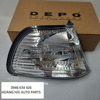 Đèn xi nhan toyota zace 2003-2005
