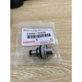 Van điều áp xăng vios ,altis,camry mã 23280-21020 xịn