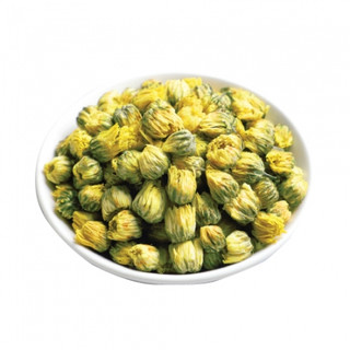 Hoa cúc nụ khô 1Kg
