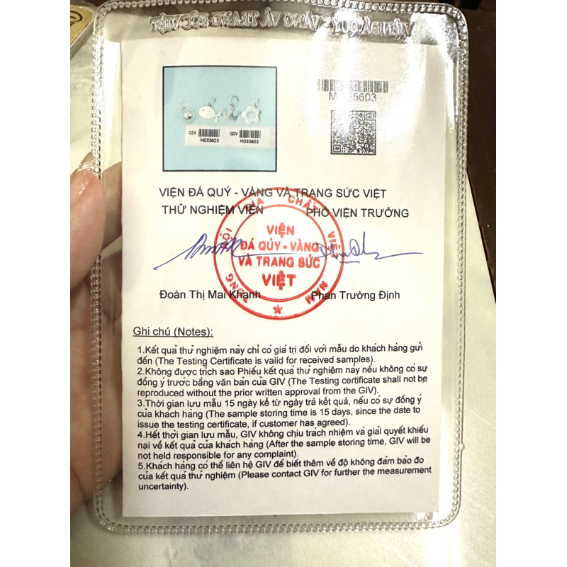 Mặt dây chuyền, charm mix lắc tay s925 The Mind