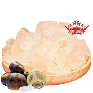 THỐT NỐT SẤY DẺO KHÔNG ĐƯỜNG