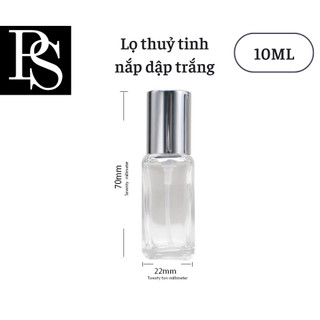 [CHÍNH HÃNG] Nước hoa nữ Chance Eau Tendre EDT (Chance hồng)
