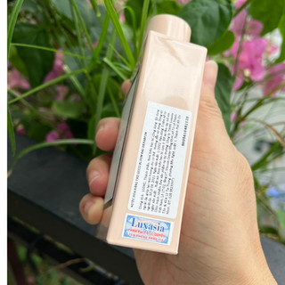 [Chính hãng] Mẫu thử 5-10ml Nước hoa Nữ Gucci Bloom