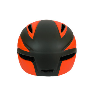 Nón xe đạp Basecamp V111