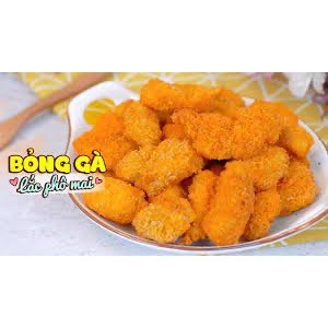 Bột pho mai Verozyme 1kg