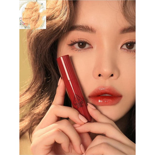 Son 3.ce glaze lip tint